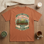 Some Girls Want Diamonds T-Shirt