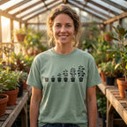 Evolution T-Shirt
