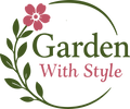 Garden With Style - Home